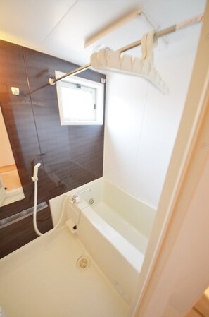 ラ・メールの物件内観写真